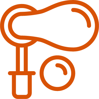Logopedia